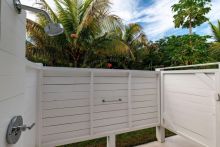 https://hideawaysrealestate.com/images/listing_photos/64157_33.jpg