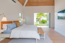 https://hideawaysrealestate.com/images/listing_photos/64157_34.jpg