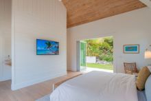 https://hideawaysrealestate.com/images/listing_photos/64157_35.jpg