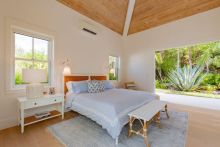 https://hideawaysrealestate.com/images/listing_photos/64157_36.jpg