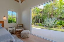 https://hideawaysrealestate.com/images/listing_photos/64157_37.jpg
