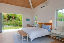 https://hideawaysrealestate.com/images/listing_photos/64157_41.jpg