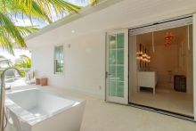 https://hideawaysrealestate.com/images/listing_photos/64157_42.jpg