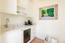 https://hideawaysrealestate.com/images/listing_photos/64157_43.jpg