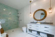 https://hideawaysrealestate.com/images/listing_photos/64157_44.jpg