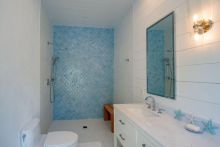 https://hideawaysrealestate.com/images/listing_photos/64157_45.jpg