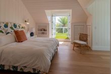 https://hideawaysrealestate.com/images/listing_photos/64157_46.jpg