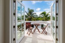 https://hideawaysrealestate.com/images/listing_photos/64157_47.jpg