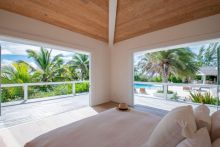 https://hideawaysrealestate.com/images/listing_photos/64157_49.jpg