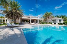 https://hideawaysrealestate.com/images/listing_photos/64157_5.jpg