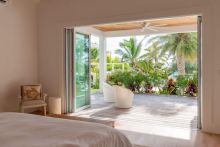 https://hideawaysrealestate.com/images/listing_photos/64157_51.jpg