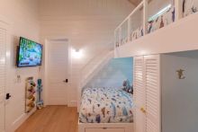 https://hideawaysrealestate.com/images/listing_photos/64157_52.jpg