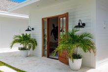 https://hideawaysrealestate.com/images/listing_photos/64157_53.jpg