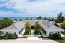 https://hideawaysrealestate.com/images/listing_photos/64157_55.jpg