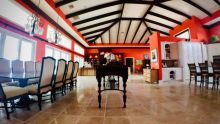 https://hideawaysrealestate.com/images/listing_photos/64162_10.jpg