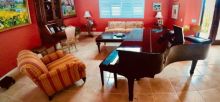 https://hideawaysrealestate.com/images/listing_photos/64162_11.jpg