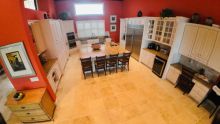 https://hideawaysrealestate.com/images/listing_photos/64162_12.jpg