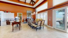 https://hideawaysrealestate.com/images/listing_photos/64162_14.jpg