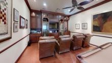 https://hideawaysrealestate.com/images/listing_photos/64162_15.jpg