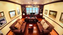 https://hideawaysrealestate.com/images/listing_photos/64162_16.jpg