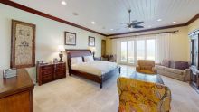 https://hideawaysrealestate.com/images/listing_photos/64162_18.jpg