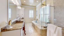 https://hideawaysrealestate.com/images/listing_photos/64162_19.jpg
