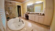 https://hideawaysrealestate.com/images/listing_photos/64162_20.jpg