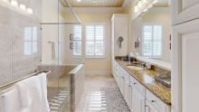 https://hideawaysrealestate.com/images/listing_photos/64162_21.jpg