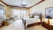 https://hideawaysrealestate.com/images/listing_photos/64162_22.jpg