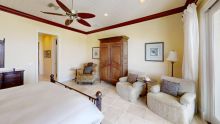 https://hideawaysrealestate.com/images/listing_photos/64162_23.jpg