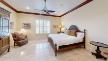 https://hideawaysrealestate.com/images/listing_photos/64162_25.jpg