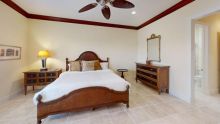 https://hideawaysrealestate.com/images/listing_photos/64162_26.jpg
