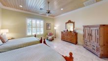 https://hideawaysrealestate.com/images/listing_photos/64162_27.jpg