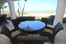 https://hideawaysrealestate.com/images/listing_photos/64162_29.jpg