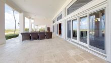 https://hideawaysrealestate.com/images/listing_photos/64162_30.jpg