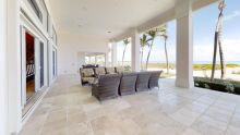 https://hideawaysrealestate.com/images/listing_photos/64162_31.jpg
