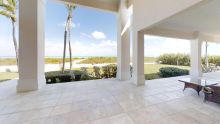 https://hideawaysrealestate.com/images/listing_photos/64162_32.jpg