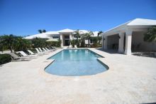 https://hideawaysrealestate.com/images/listing_photos/64162_33.jpg