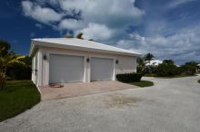 https://hideawaysrealestate.com/images/listing_photos/64162_35.jpg