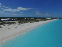 https://hideawaysrealestate.com/images/listing_photos/64162_39.jpg