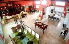https://hideawaysrealestate.com/images/listing_photos/64162_8.jpg