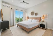 https://hideawaysrealestate.com/images/listing_photos/64180_10.jpg