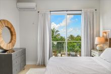 https://hideawaysrealestate.com/images/listing_photos/64180_11.jpg
