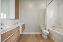 https://hideawaysrealestate.com/images/listing_photos/64180_12.jpg
