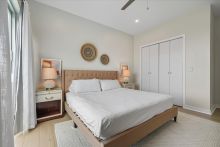 https://hideawaysrealestate.com/images/listing_photos/64180_13.jpg