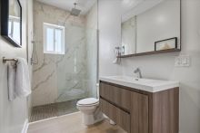 https://hideawaysrealestate.com/images/listing_photos/64180_14.jpg