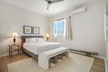 https://hideawaysrealestate.com/images/listing_photos/64180_15.jpg