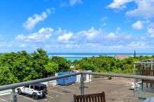 https://hideawaysrealestate.com/images/listing_photos/64180_18.jpg