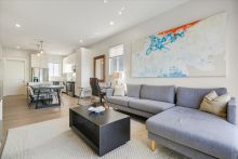 https://hideawaysrealestate.com/images/listing_photos/64180_2.jpg