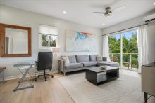 https://hideawaysrealestate.com/images/listing_photos/64180_4.jpg